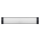 Newell RGB Kathi Nano Pro - 1184958 - zdjęcie 5
